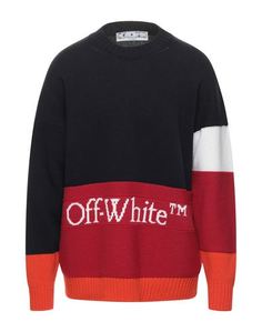 Свитер Off White™