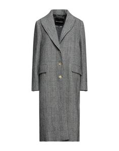 Пальто Ermanno Scervino