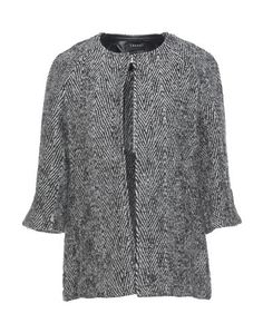 Пиджак (A.S.A.P.)