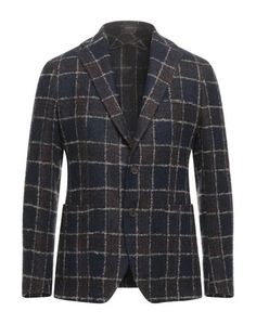 Пиджак Pino Lerario