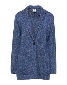 Пиджак M Missoni