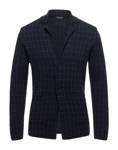 Пиджак Spadalonga