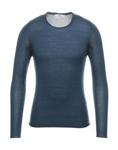 Свитер Pierre Balmain