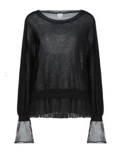 Свитер Pinko