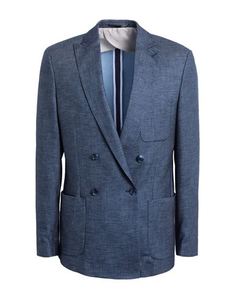 Пиджак Selected Homme