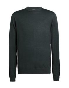 Свитер Selected Homme