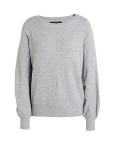Свитер Vero Moda