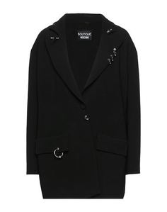 Пиджак Boutique Moschino