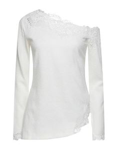 Свитер Ermanno Scervino