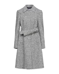 Пальто RED Valentino