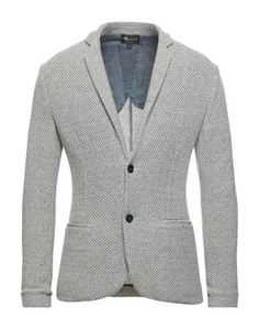 Пиджак Emporio Armani