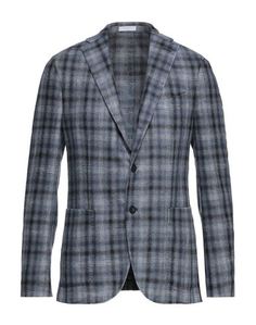 Пиджак Boglioli