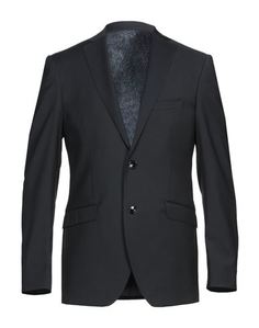 Пиджак Etro