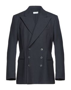 Пиджак Dries Van Noten