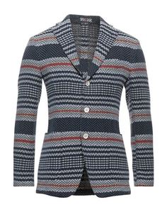 Пиджак Gabriele Pasini