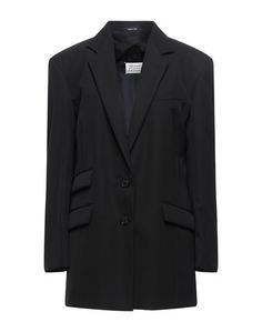Пиджак Maison Margiela