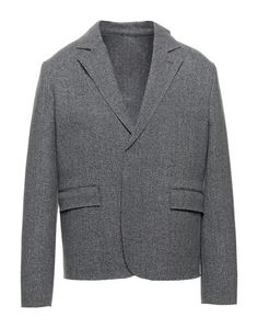 Пиджак Emporio Armani