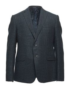 Пиджак Emporio Armani