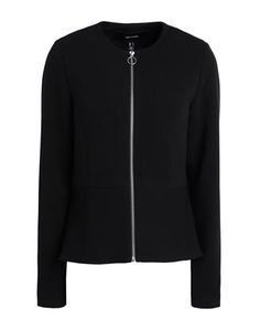 Пиджак Vero Moda