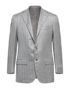 Пиджак Kiton