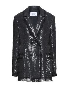 Пиджак Msgm