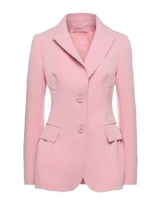 Пиджак Ermanno Scervino