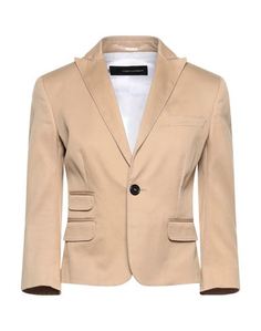 Пиджак Dsquared2