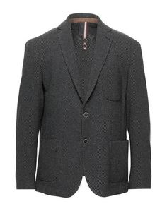 Пиджак DI Lorenzo