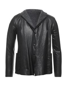 Пиджак Salvatore Santoro