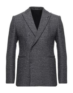 Пиджак Emporio Armani