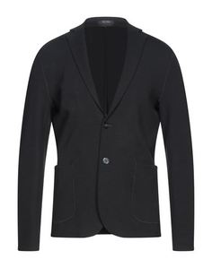 Пиджак Emporio Armani