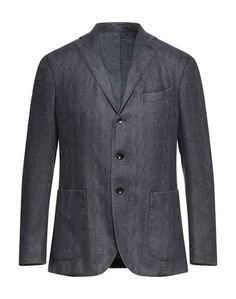 Пиджак Boglioli