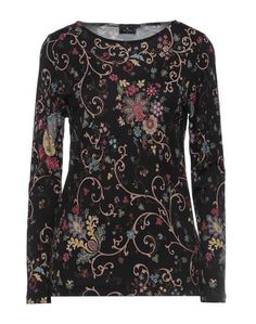 Свитер Etro
