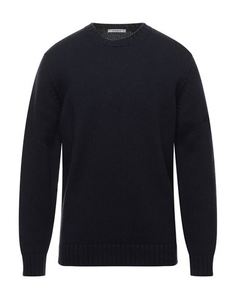 Свитер Kangra Cashmere