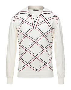 Свитер Corneliani ID
