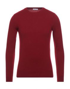 Свитер Simon Gray.