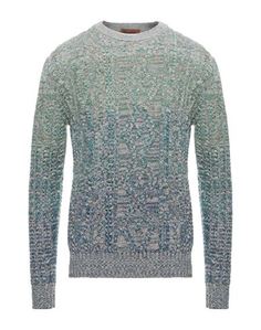 Свитер Missoni
