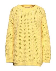 Свитер Ermanno Scervino