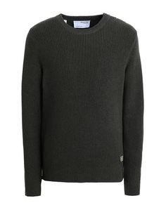 Свитер Selected Homme
