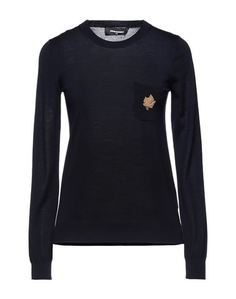 Свитер Dsquared2