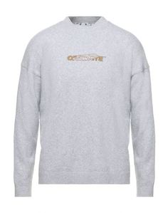 Свитер Off White™
