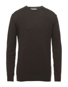 Свитер Kangra Cashmere