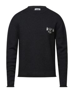 Свитер Jil Sander