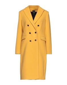 Пальто Access Fashion