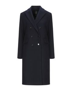 Пальто Access Fashion