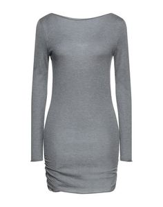 Свитер Kangra Cashmere
