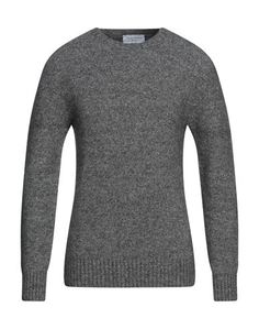 Свитер Officine GÉnÉrale Paris 6ᵉ