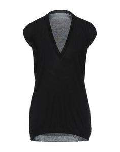 Свитер Haider Ackermann