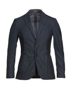 Пиджак Lardini