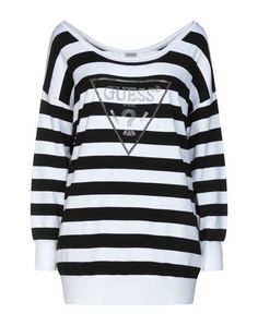 Свитер Guess